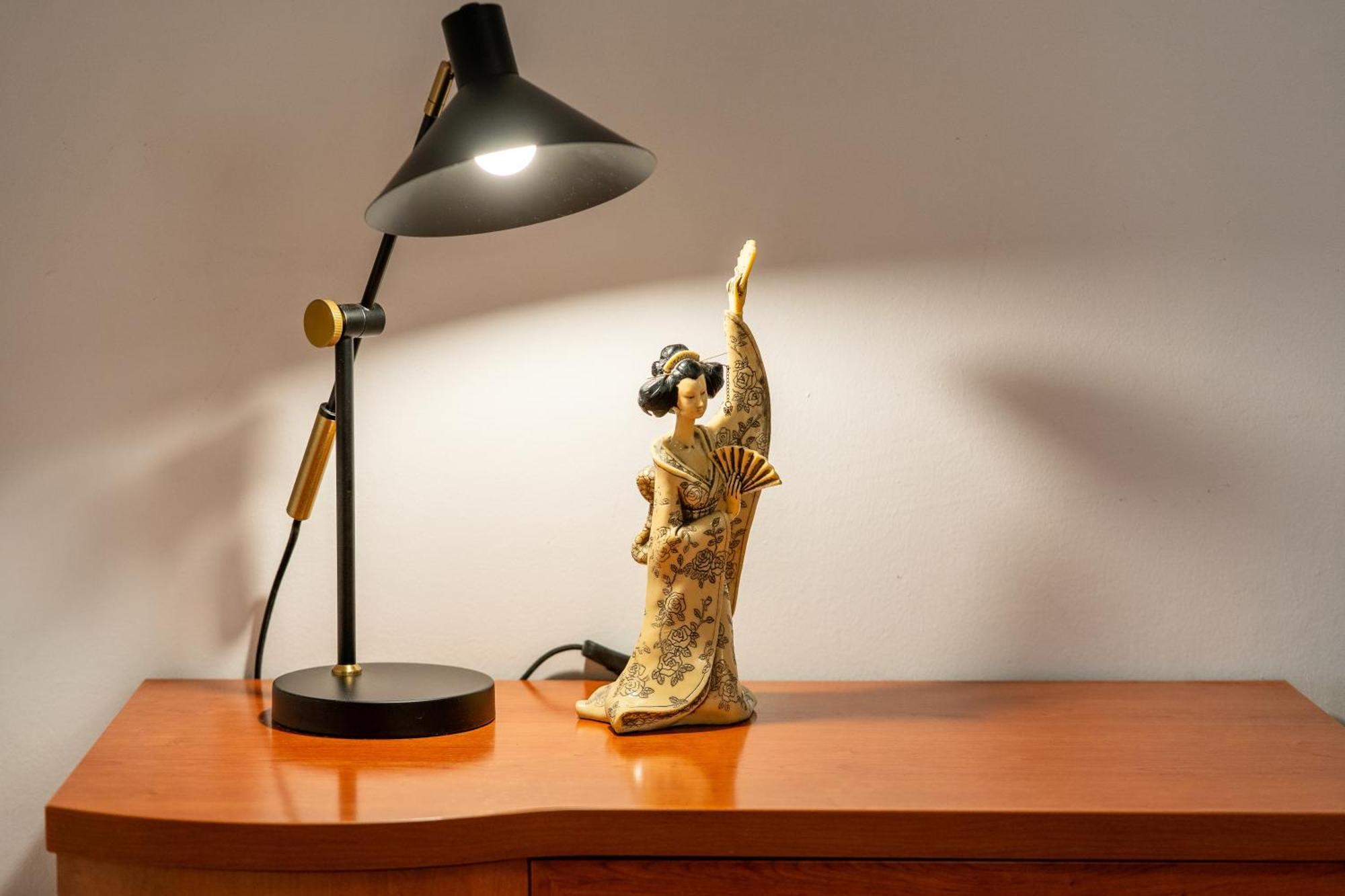 Fridays Flats Whisper-Quiet Near Sagrada'S Heart Apartment Barcelona Luaran gambar
